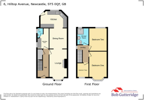 png-2D 2520Plan 25201-7ff9276f-b85e-45b3-b670-ed1c