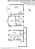Miners - Floor Plan.jpeg