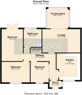 Floor Plan.JPG
