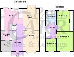 Floorplan One