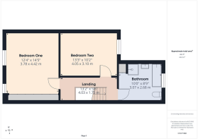 CAM03145G0-PR0565-BUILD01-FLOOR01.png