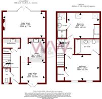 4FairlawnsBurridgeSO311EG-High (5).jpg