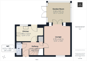 CAM04913G0-PR0281-BUILD01-FLOOR00.png