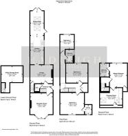 9 Ravenhurst Road (1).jpg