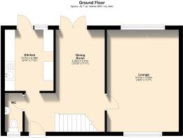 Thirlmere Gardens 85 - Ground Floor.JPG