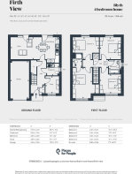 Blyth Floor Plan