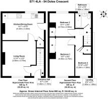 VV1002785 - S71 4LA - Floorplan.kKxIk.jpg