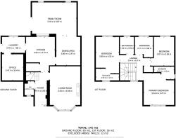 all_floors_34_thorncliffe_view_sheffield_with_dim.
