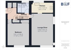 CAM03022G0-PR0216-BUILD01-FLOOR00.jpg