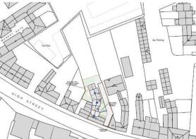 Planning 1  T202605081510.jpeg