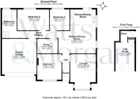 Hallowdene, St. Athan Road, - - all floors.JPG