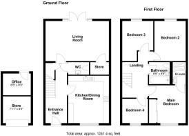 Floor Plan.JPG