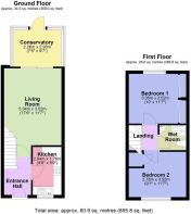 226 Church Lane Whitwick.jpg