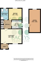 FLOORPLAN.JPG