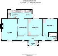 PL3 5EH. 18 Revel Road-high.jpg