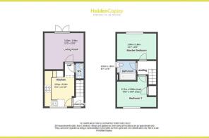 Renshaw Floorplan.jpg