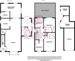 29 Oaks Farm Drive, Darton S75 5BZ-high (1).jpg