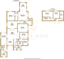 Suhaili Prussia Cove Road Roseudgeon - All Floors T202605110944.jpg