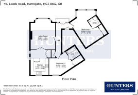 png-2D 2520Plan 25201-3c7ebfa7-0353-407a-9915-dc5a
