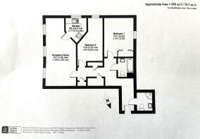 Floor Plan.jpg