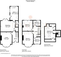 69 Kingston Road.jpg