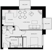 19 Constable Court