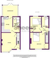 co154bt-High (1).jpg