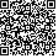 adobe-express-qr-code (1).png