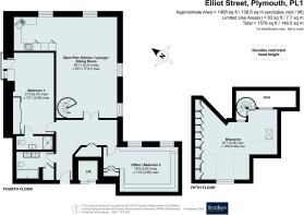 1410762 - l v1.jp...