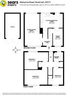 floorplanlarge