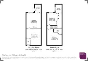 png-2D 2520Plan 25201-6f19f4af-6678-4def-b958-c627