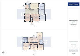 CAM06497G6-PR0012-BUILD01.png