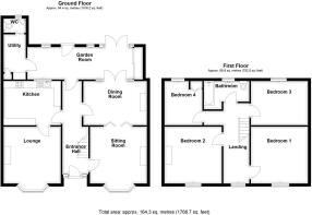 Kensington house.jpg