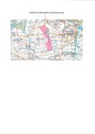 Location plan