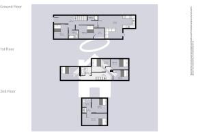 89 CT Floorplan.jpg
