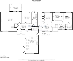 11 Crouch Close (2) Plan.png