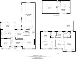 Spencer¿s house.jpg