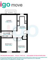 flaxton courtpdf.pdf