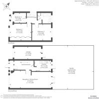 1445950 -S.jpg