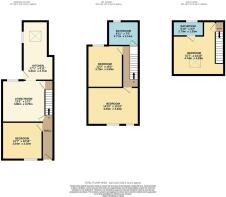 83BraemarRoadM14-High.jpg
