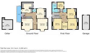 51 Julian Road.jpg