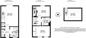 The Briars, 26-high.jpg