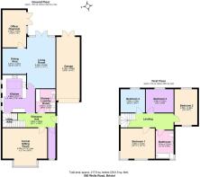 580 Wells Road, Bristol - all floors.JPG