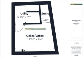 Lower Ground Floor