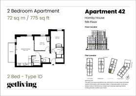 zfp_HORN0042_floorplan