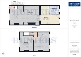 CAM05287G0-PR0238-BUILD01.jpg