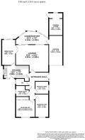 55PeelCrescent-plan.jpg