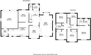 Floorplan.jpeg.JPG