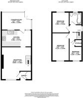 8 the coppice ls19-high.jpg