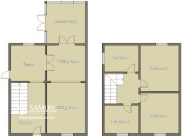 New project (10).jpeg